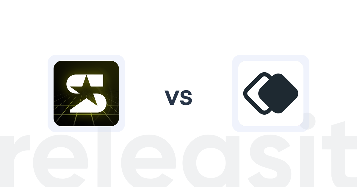 Shopify Upsell and Cross-Sell Apps: Sternify ‑ Bundles & Sections vs Checkout Components