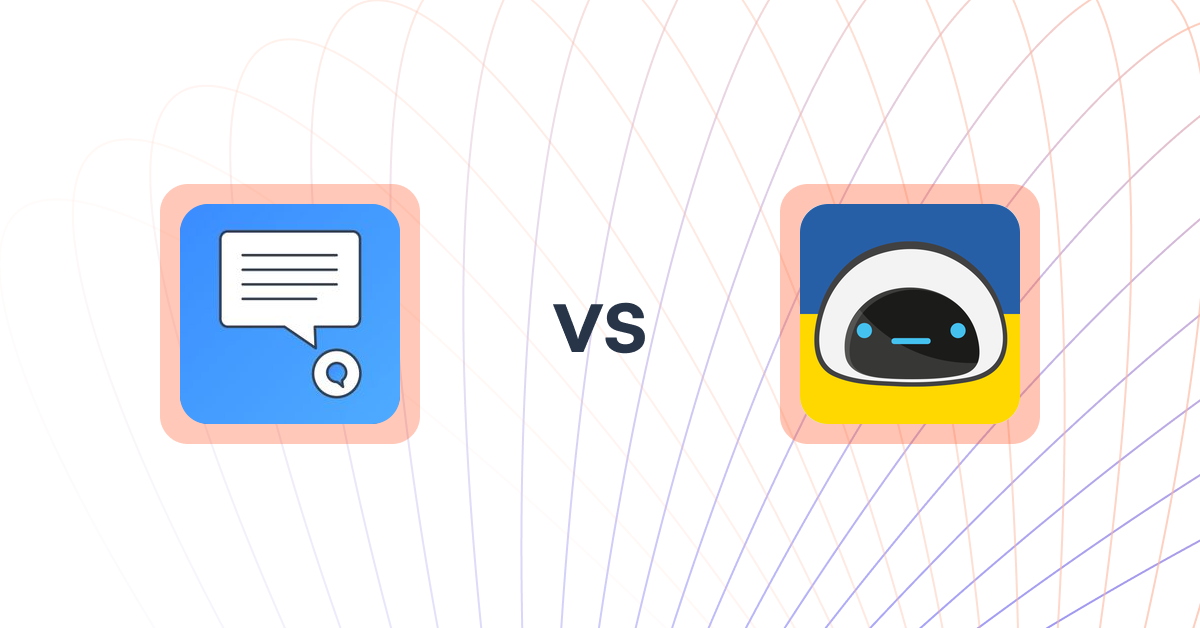 Shopify Operations Apps: POWR Live Chat Support vs Manage Comics 2 Subscriptions
