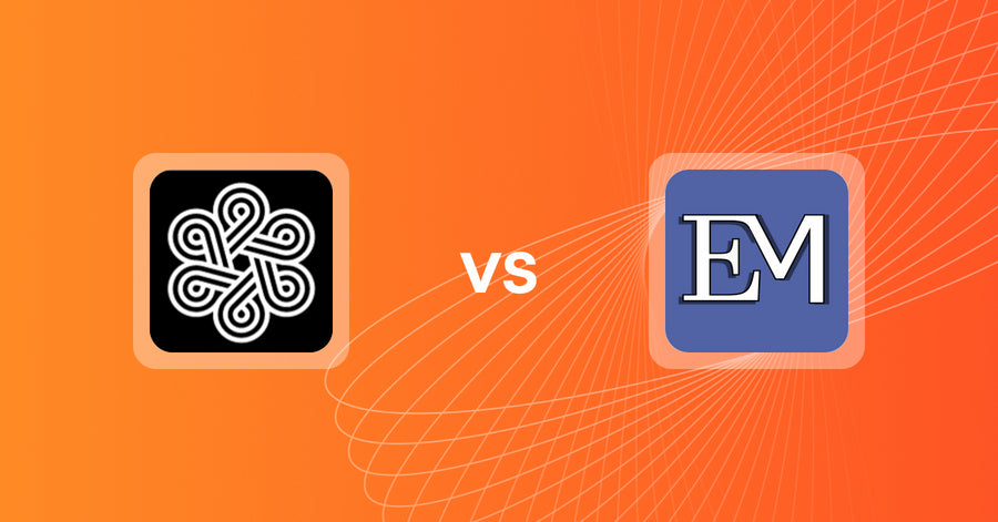 Shopify Upsell and Cross-sell Apps: Pairbo vs Expert Minute