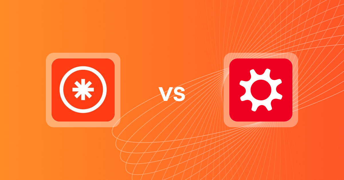 Shopify Upsell and Cross-sell Apps: GPT‑4o Sales Assistant vs Innonic Upsell Recommendations