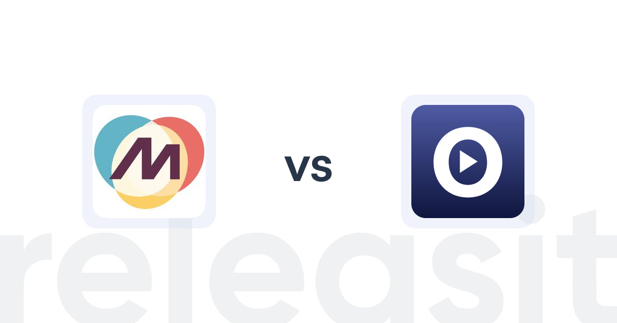 Shopify Upsell and Cross-sell Apps: Makaira Connect vs Vydio: Video Based Upsells