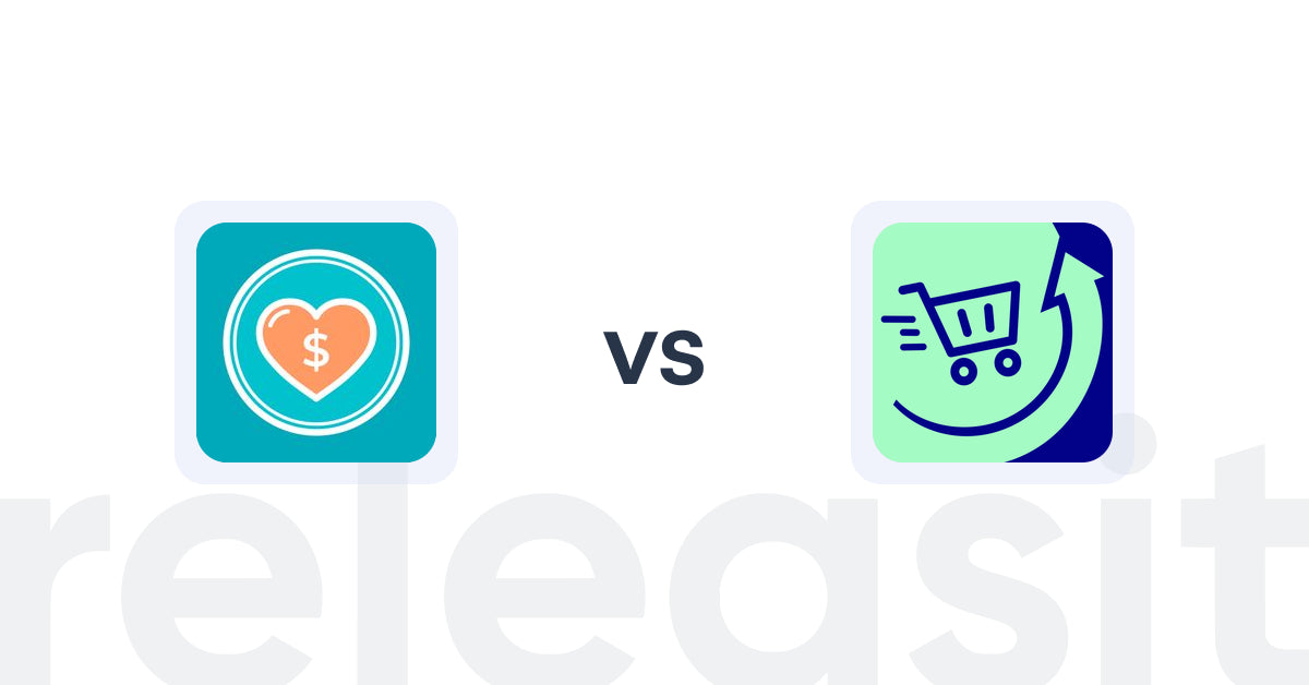 Shopify Upsell and Cross-sell Apps: Pépiteurs Checkout Upsell Tips vs Checkout Switcher One‑Click