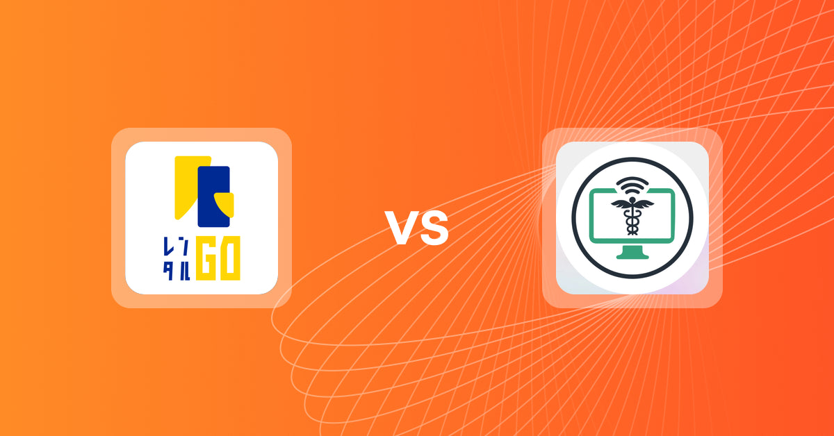 Shopify Operations Apps: レンタルGO vs MD Integrations Connect