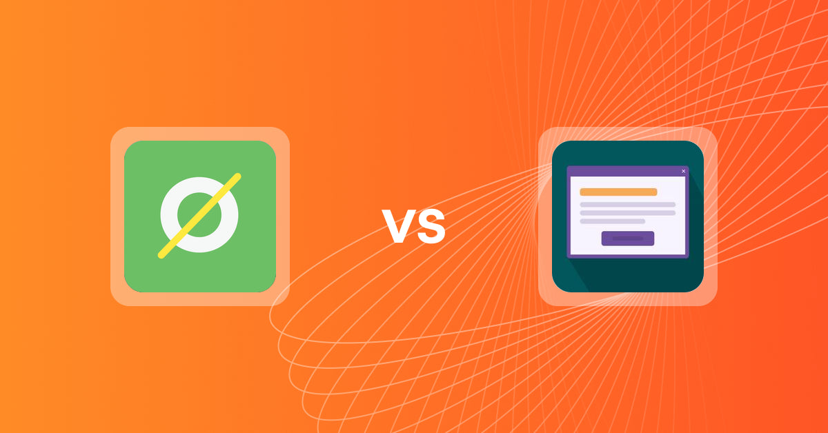 Shopify Upsell and Cross-sell Apps: Guidelines Product Finders vs SmartPopup: Promotion Popup