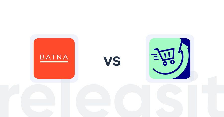 Shopify Upsell and Cross-Sell Apps: BATNA ‑ Negotiable Discounts vs Checkout Switcher One‑Click