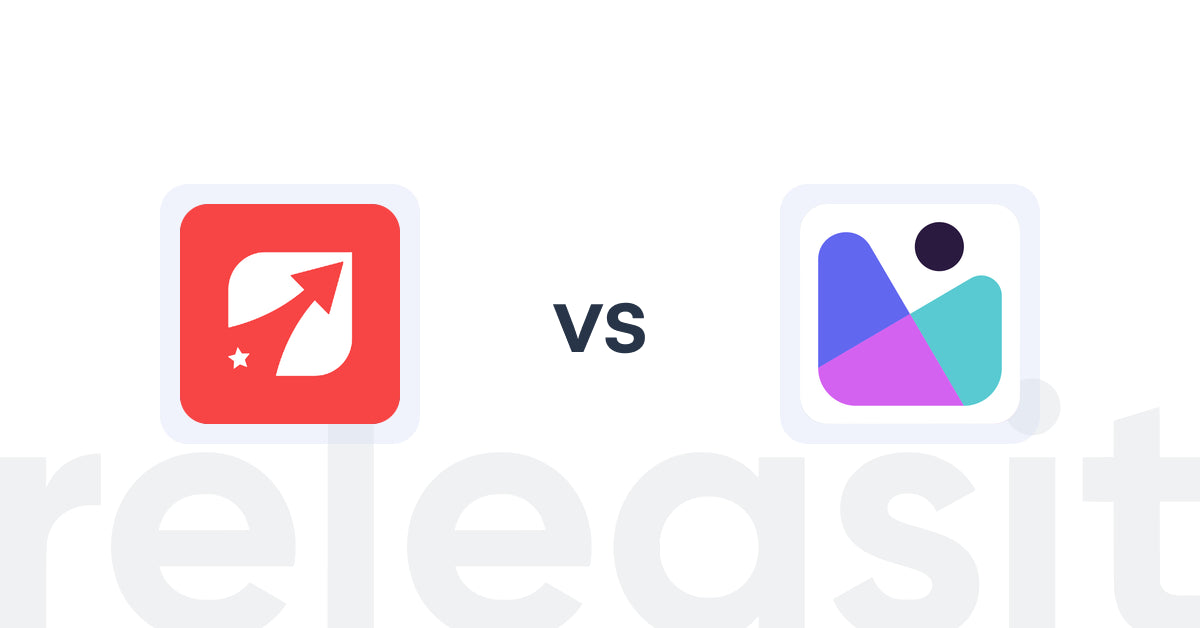 Shopify Upsell and Cross-sell Apps: Magic Instant Upsell vs Push Cart ‑ Add to Cart Upsell
