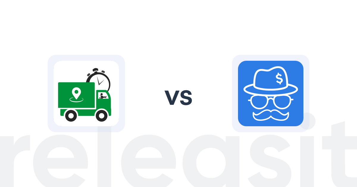 Shopify Upsell and Cross-sell Apps: Elightwalk Shipping Bar Upsell vs Simply Cross‑Sell