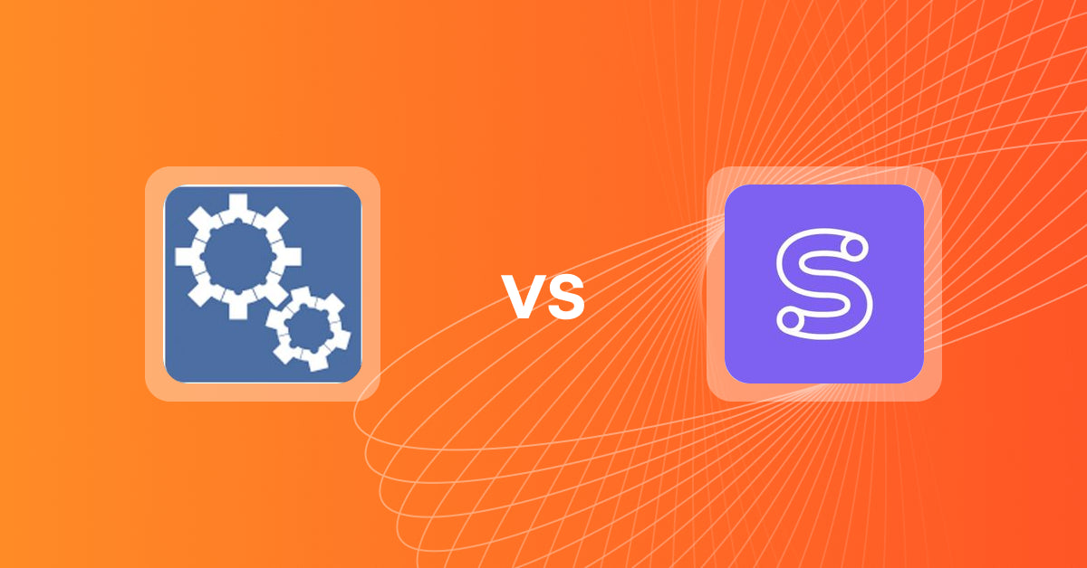Shopify Upsell and Cross-sell Apps: Shirtworks vs Shopcast: Product Recommender