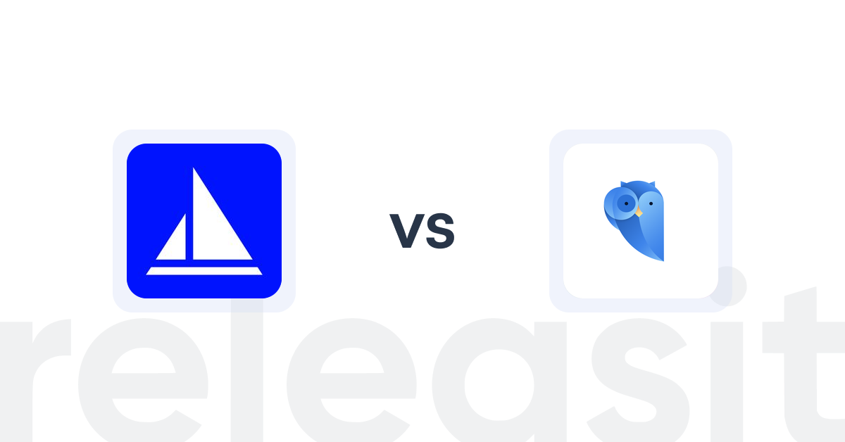 Shopify Upsell and Cross-sell Apps: Upsail – Cross & Upselling vs Findify Search & Merchandise