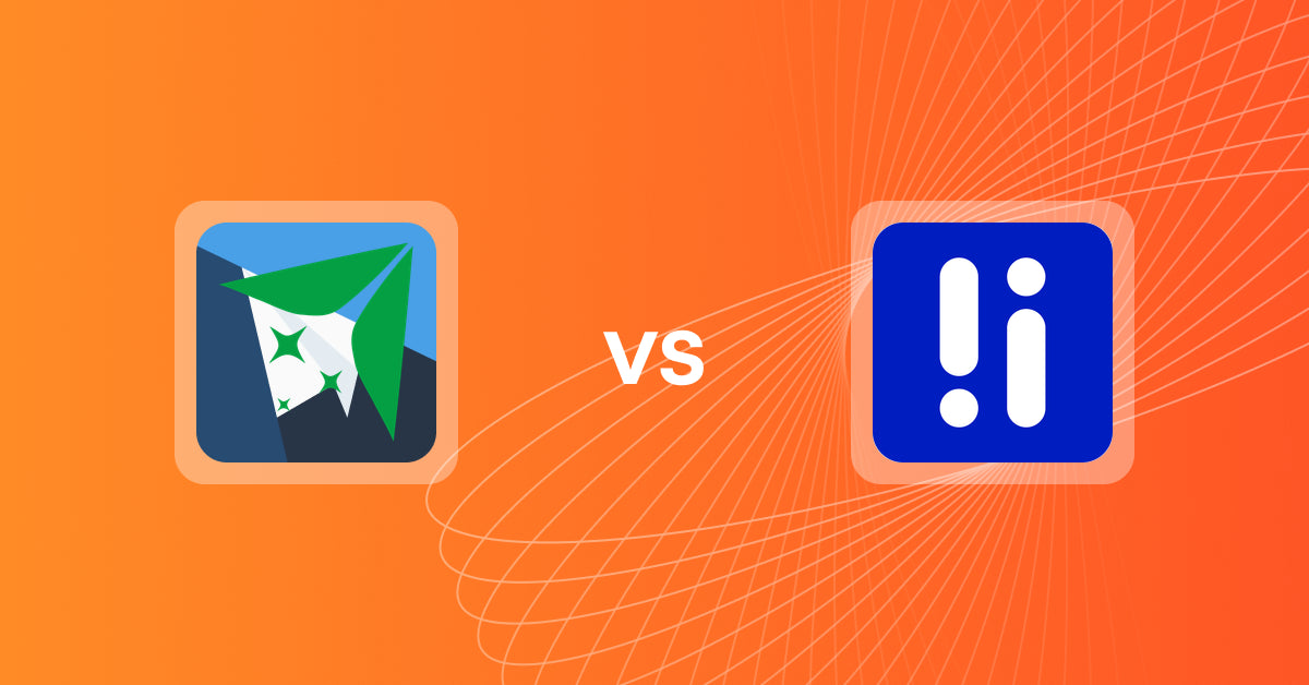 Shopify Upsell and Cross-Sell Apps: PackagePal Shipping Protection vs PersonalizerAI Recommendations