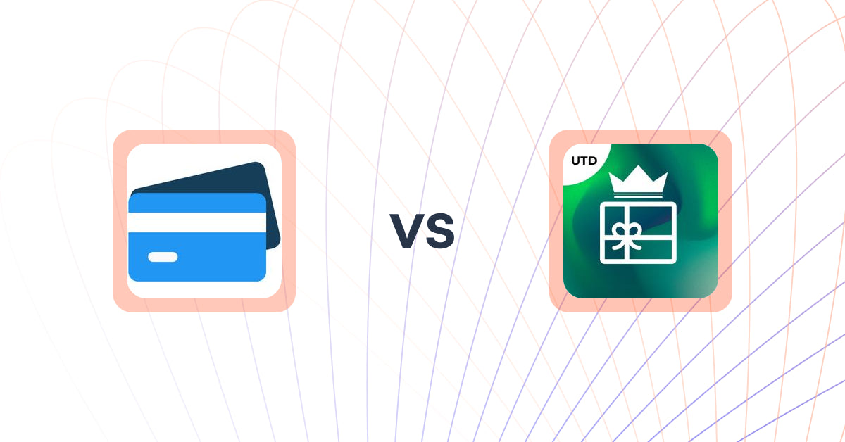 Shopify Upsell and Cross-sell Apps: AI Checkout Pro vs Box King: Gift Bundle Builder