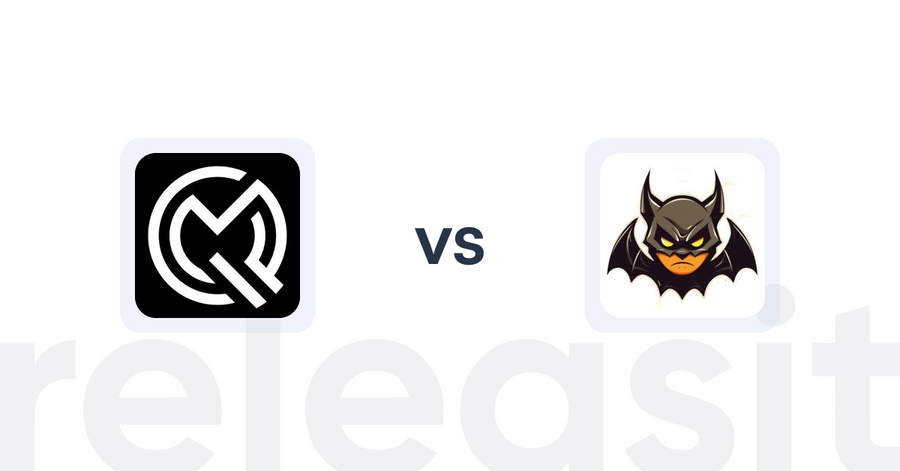 Shopify Upsell and Cross-sell Apps: QuizMaster‑Product Recommender vs Frequently Bought Together Bat