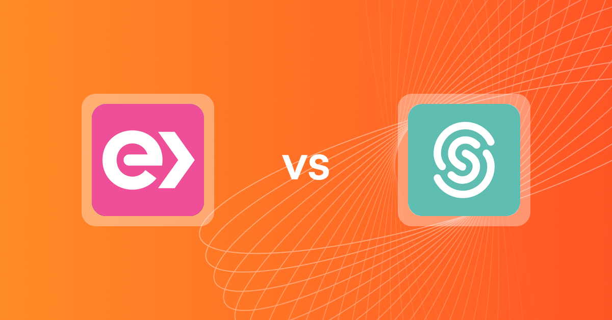 Shopify Operations Apps: Exportify vs SEON Fraud Prevention