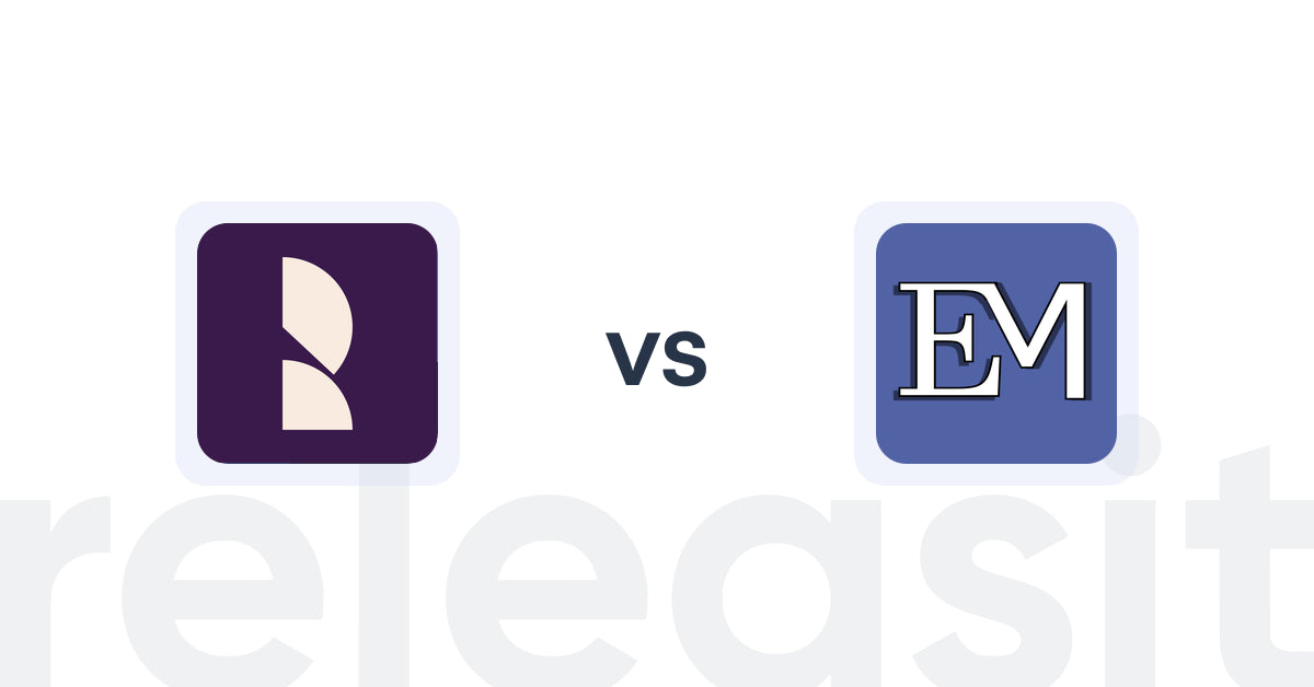 Shopify Upsell and Cross-sell Apps: Releva ‑ AI Growth Automation vs Expert Minute