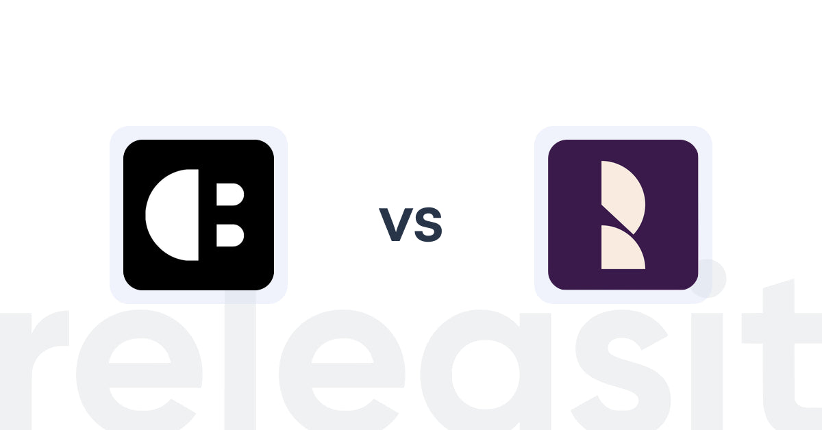 Shopify Upsell and Cross-sell Apps: ActionHub Audience Targeting vs Releva ‑ AI Growth Automation