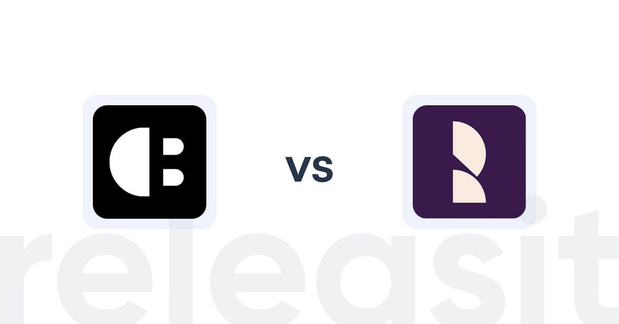 Shopify Upsell and Cross-sell Apps: ActionHub Audience Targeting vs Releva ‑ AI Growth Automation