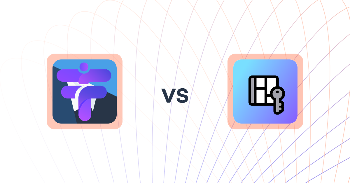 Shopify Operations Apps: POS Time Tracker vs Theme Access