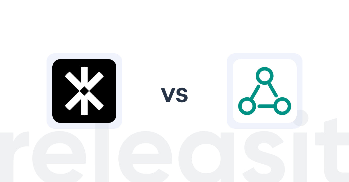 Shopify Upsell and Cross-sell Apps: Systema AI vs EM Related Products