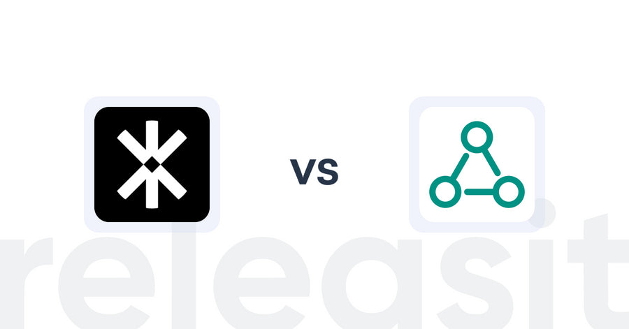 Shopify Upsell and Cross-sell Apps: Systema AI vs EM Related Products