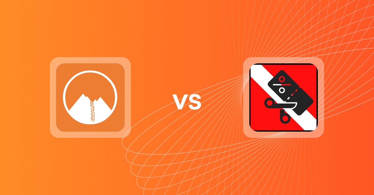 Shopify Upsell and Cross-sell Apps: Spring Checkout Customizer vs Checkout Upsell Post Purchase