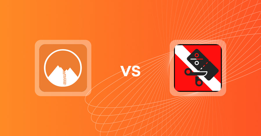 Shopify Upsell and Cross-sell Apps: Spring Checkout Customizer vs Checkout Upsell Post Purchase