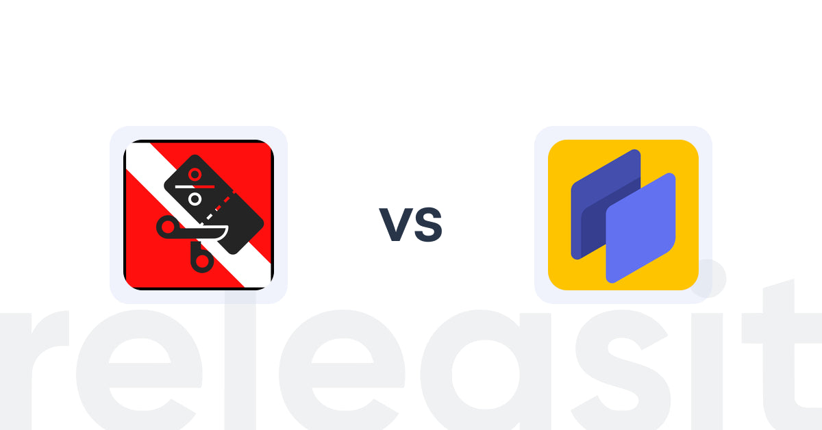 Shopify Upsell and Cross-sell Apps: Checkout Upsell Post Purchase vs SpurIT Sales Pop‑up Discount