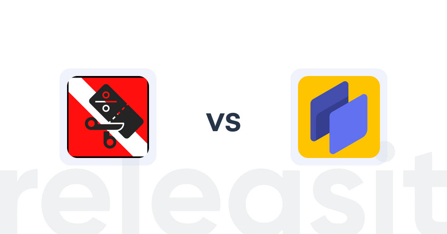 Shopify Upsell and Cross-sell Apps: Checkout Upsell Post Purchase vs SpurIT Sales Pop‑up Discount