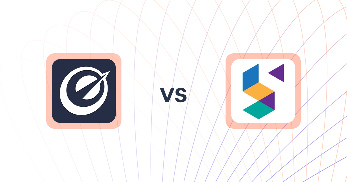 Shopify Upsell and Cross-sell Apps: Optimizely by Impress vs Bundleup ‑ Bundle Inventory