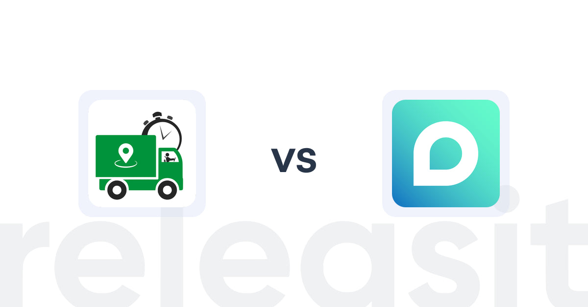 Shopify Upsell and Cross-Sell Apps: Elightwalk Shipping Bar Upsell vs PANDA Interactive