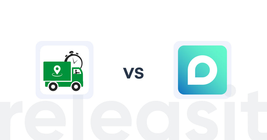 Shopify Upsell and Cross-Sell Apps: Elightwalk Shipping Bar Upsell vs PANDA Interactive