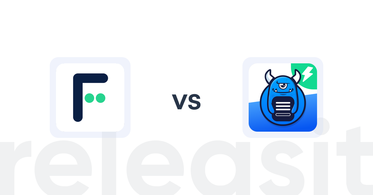 Shopify Upsell and Cross-sell Apps: AI Recommendations vs COD Form & Upsell - CodMonster