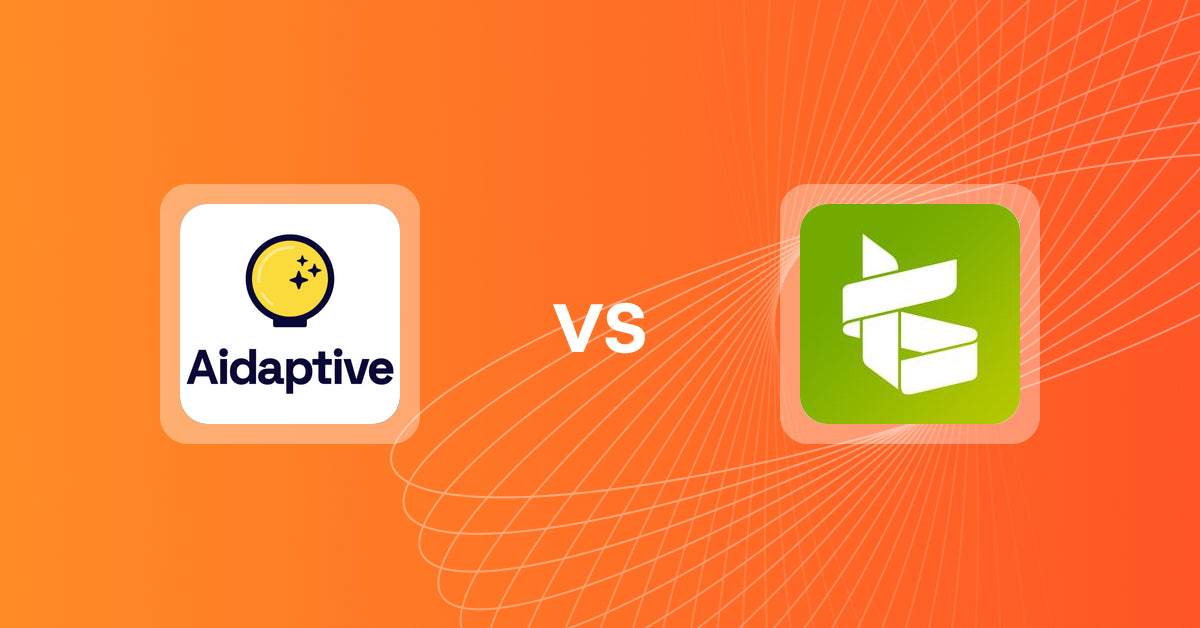 Shopify Upsell and Cross-Sell Apps: Aidaptive | eCommerce AI vs LimeSpot Personalizer