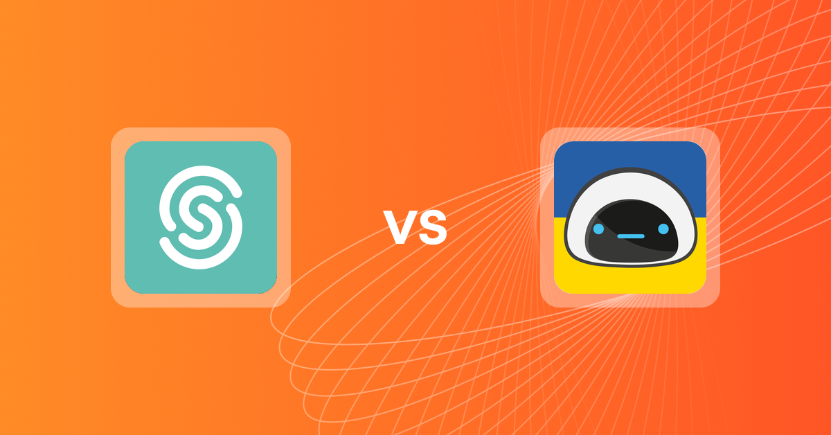 Shopify Operations Apps: SEON Fraud Prevention vs Manage Comics 2 Subscriptions