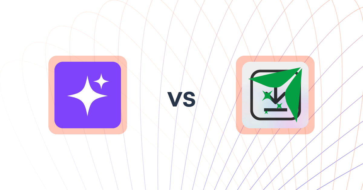 Shopify Upsell and Cross-Sell Apps: Runa AI Assistant vs. PackagePal Shipping Protection