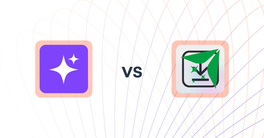 Shopify Upsell and Cross-Sell Apps: Runa AI Assistant vs. PackagePal Shipping Protection