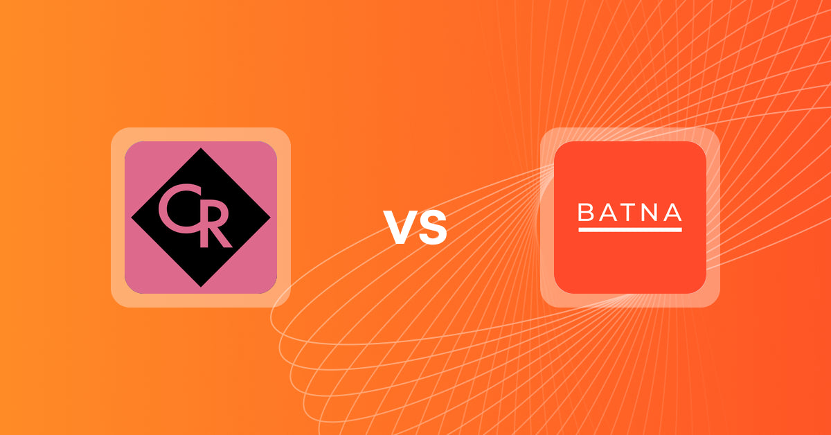 Shopify Upsell and Cross-Sell Apps: CV Recommend vs. BATNA ‑ Negotiable Discounts