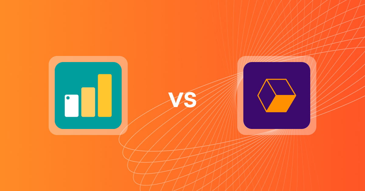 Shopify Upsell and Cross-sell Apps: UpBundle—Upsell & Cross Sell vs. Nova Bundle ‑ Upsell Popup