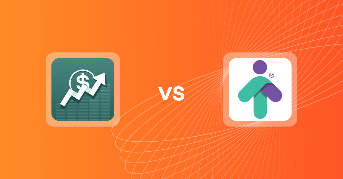 Shopify Upsell and Cross-sell Apps: Upsell Engine vs. HintUP Sales