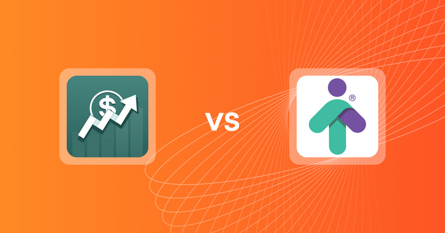 Shopify Upsell and Cross-sell Apps: Upsell Engine vs. HintUP Sales