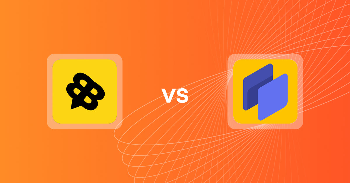 Shopify Upsell and Cross-sell Apps: Bundle Bee Volume Discounts vs SpurIT Sales Pop‑up Discount