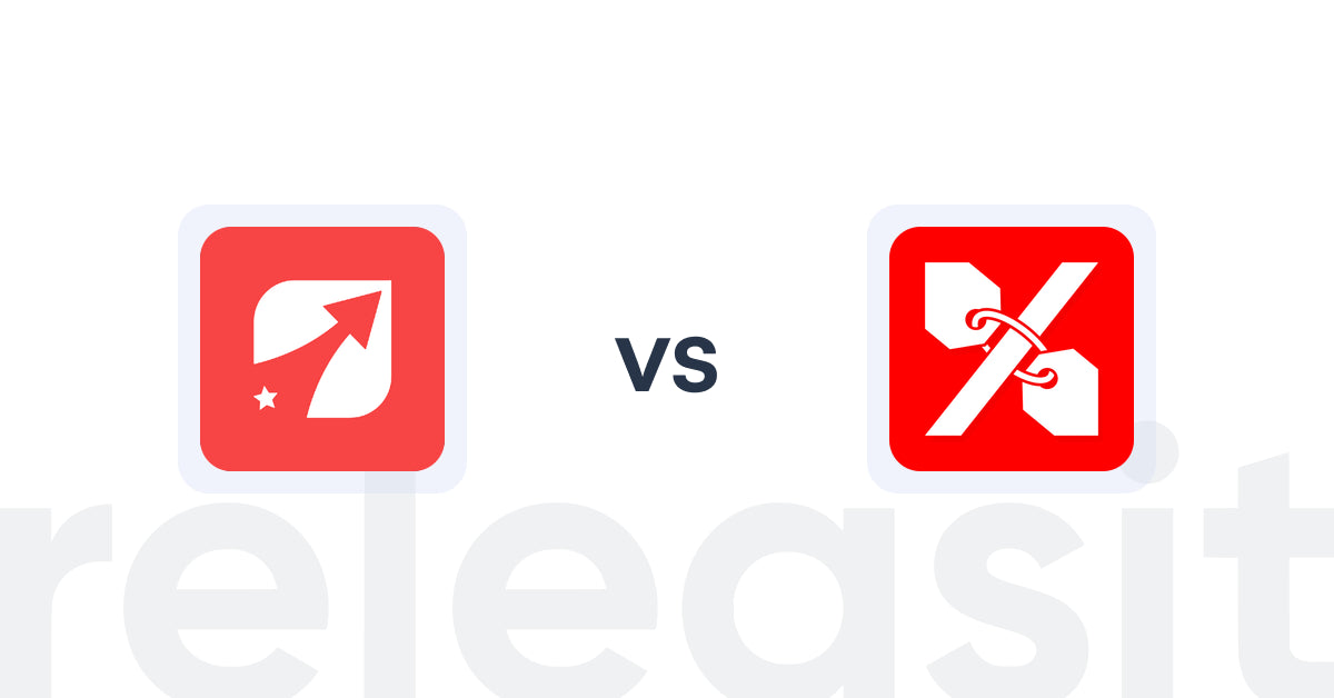 Shopify Upsell and Cross-sell Apps: Magic Instant Upsell vs Quantity X ‑ Quantity Breaks