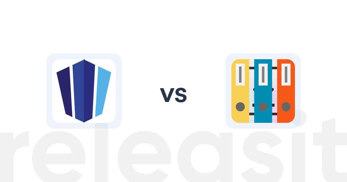 Shopify Operations Apps: ShopiHI vs Simple File Manager