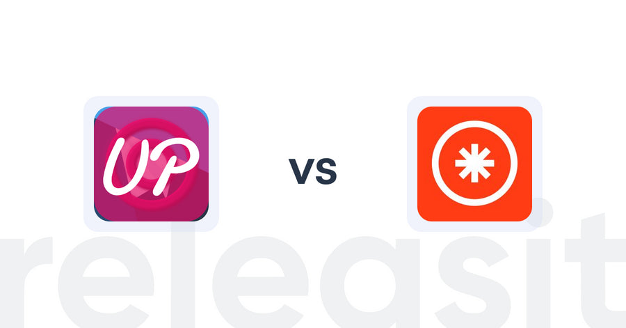 Shopify Upsell and Cross-sell Apps: Ripple Checkout Upsells vs GPT‑4o Sales Assistant