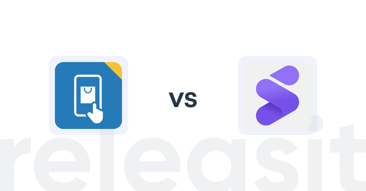 Shopify Upsell and Cross-Sell Apps: For You‑診断コンテンツ作成 vs Simple Promotions and Upsells