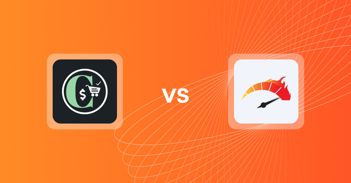 Shopify Upsell and Cross-sell Apps: Checkmate Upsell Zone vs Rock ‑ Upsell Products