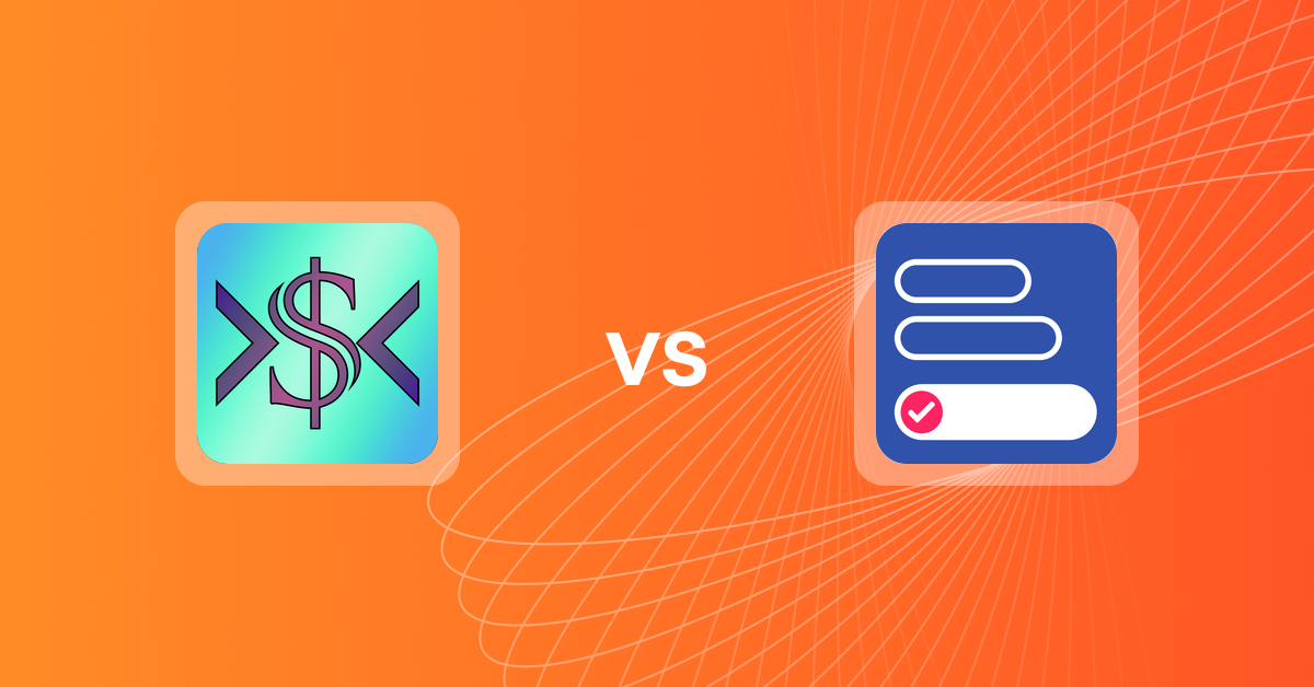 Shopify Cash on Delivery (COD) Apps: PayCOD | COD Upfront Payment vs MyEasyForm