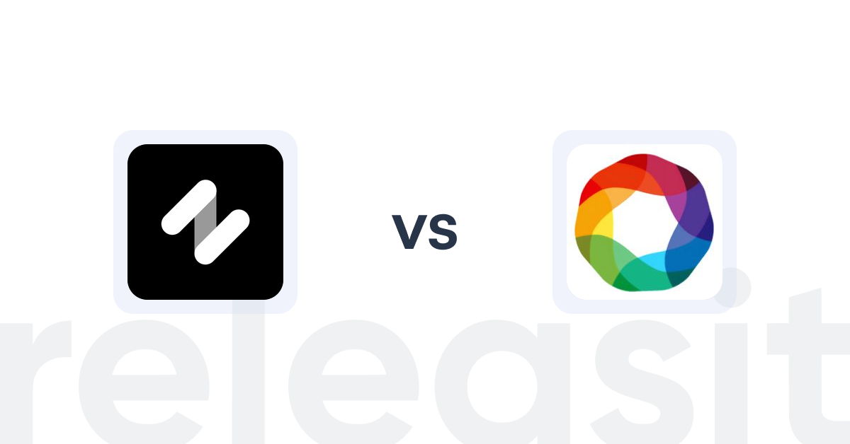 Shopify Operations Apps: Zorp ‑ Stockout + AI Alerts vs EdgeCTP