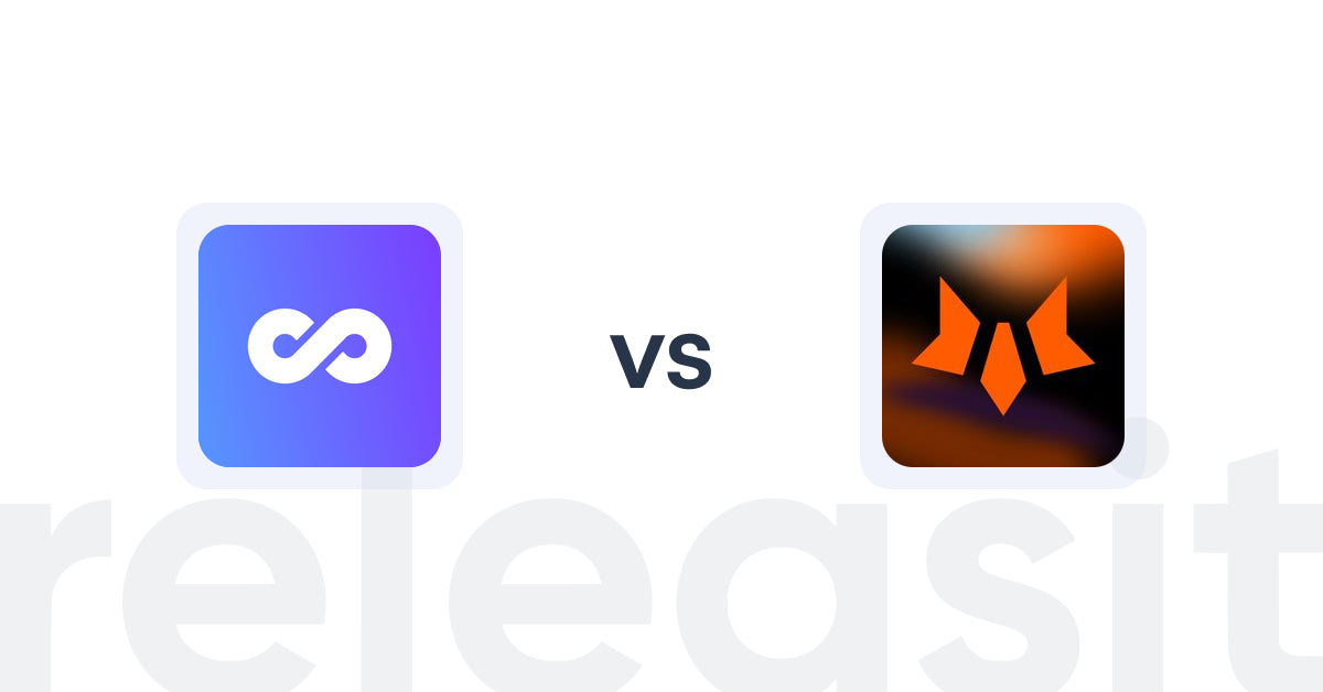 Shopify Upsell and Cross-Sell Apps: Disco Post Purchase Ad Network vs. FoxKit All‑in‑one Sales Boost