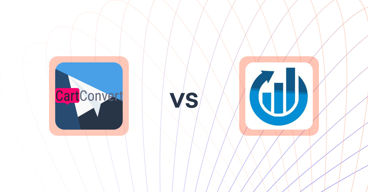 Shopify Upsell and Cross-sell Apps: CartConvert vs Profit Pal - Purchase Upsell
