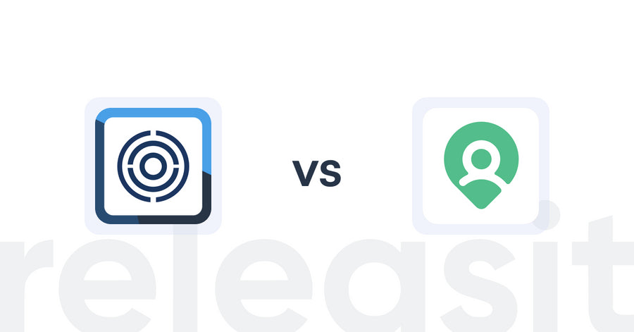 Shopify Upsell and Cross-sell Apps: Kainic vs. Nearest.me ‑ BOPIS Experience